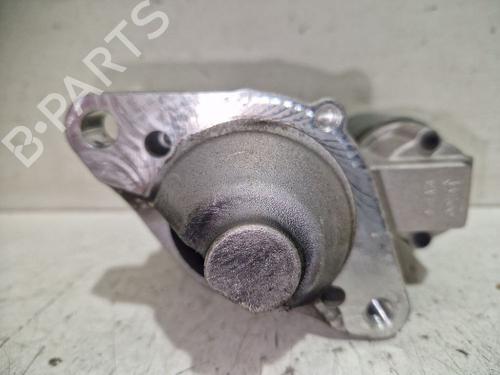Starter RENAULT CLIO IV (BH_) 1.2 16V | BP31672432M8 