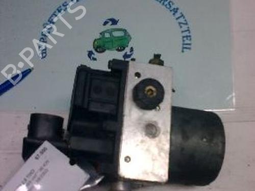 Used ABS pump FORD MONDEO III Turnier (BWY) 2.0 TDCi (130 hp) 15695112