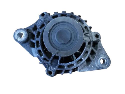 Generator FIAT STILO (192_) 1.9 JTD (192_XE1A) (115 hp) 26732833