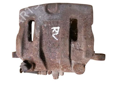 BP15707927M104 main image
