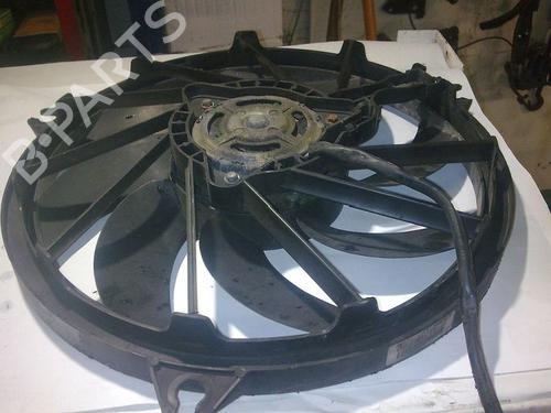 Used Electronic module PEUGEOT 206 Hatchback (2A/C) 1.4 i (75 hp) 15696660
