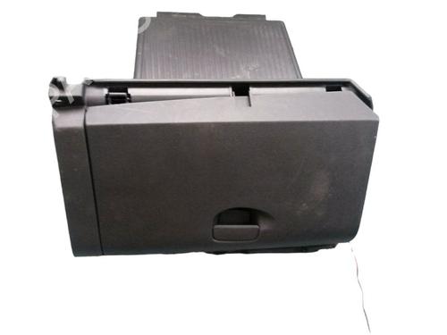 Used Glove box RENAULT SCÉNIC III (JZ0/1_) 1.5 dCi (110 hp) 15698820