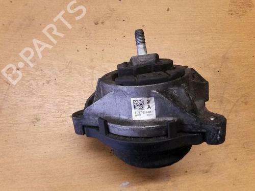 Engine mount BMW 1 (F20) 116 d | BP22230449M89 