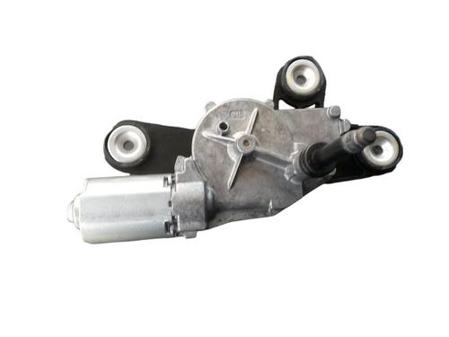 Used Rear wiper motor FORD FIESTA VI (CB1, CCN) 1.25 (82 hp) 15705524