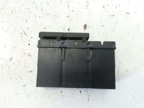 Switch AUDI A4 B5 Avant (8D5) 1.8 | BP27092307I30 