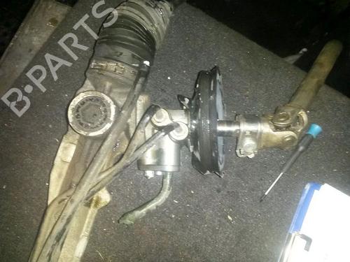 Steering rack PEUGEOT 307 SW (3H) 1.6 HDI 90 | BP25827210M22 