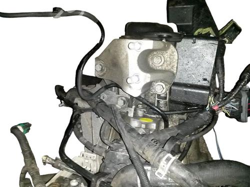 BP15700484M3 main image