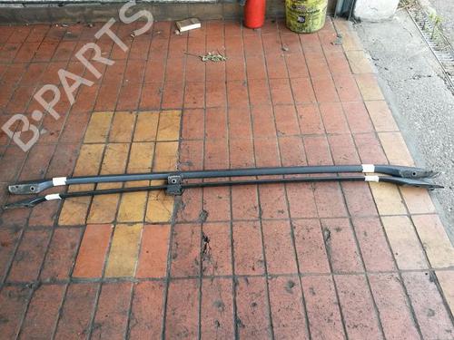 Tagræling VW PASSAT B5.5 Variant (3B6) 1.9 TDI | BP15707455C65 