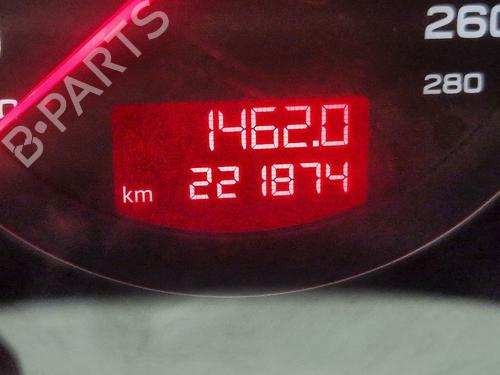 Electronic sensor AUDI A3 (8P1) 1.2 TSI | BP32731193M84  - Image 6