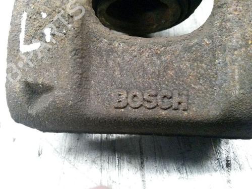 Left front brake caliper CITROËN C1 (PM_, PN_) 1.0 | BP15707489M105 