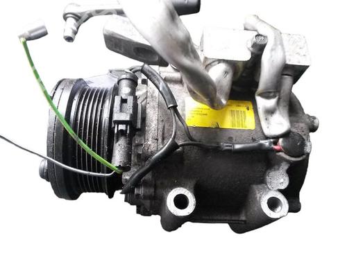 BP15698483M34 main image