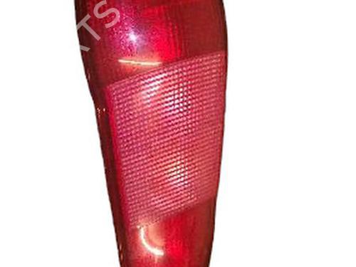 Right taillight FIAT PUNTO (176_) 55 1.1 | BP15695452C35 