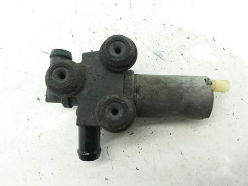 Auxiliary water pump BMW 3 Touring (E91) 318 d | BP22895419M111 