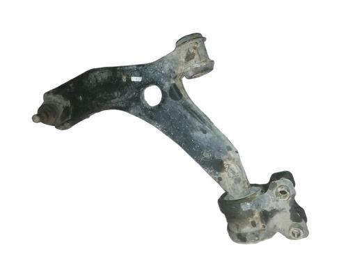 Left front suspension arm MAZDA 5 (CR19) 2.0 CD (CR19) (110 hp) 15703917