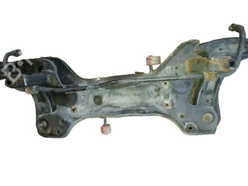 Used Subframe SEAT IBIZA III (6L1) 1.2 12V (70 hp) 15701921