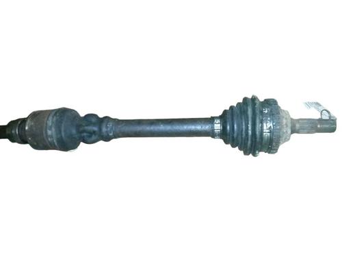 Right front driveshaft PEUGEOT 406 (8B) 1.9 TD | BP15694715M39 
