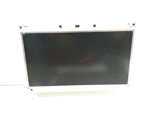 Display OPEL INSIGNIA A Sports Tourer (G09) 2.0 CDTI (35) (131 hp) 29317020