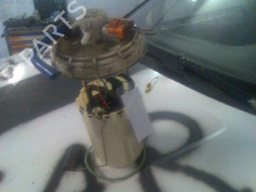 Used Fuel pump FIAT BRAVA (182_) 1.2 16V 80 (80 hp) 22230335