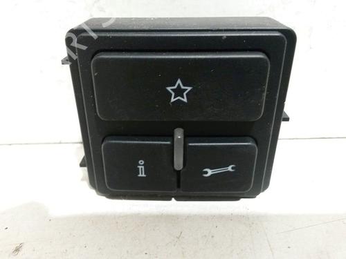 Used Switch VW GOLF VI Variant (AJ5) 1.6 TDI (105 hp) 30280190