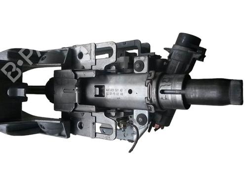Used Steering column SKODA FABIA I (6Y2) 1.9 SDI (64 hp) 15698236