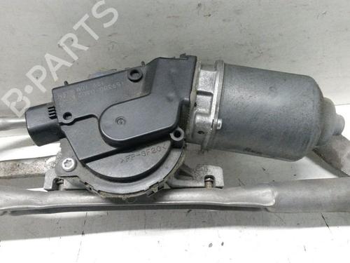 Steering column stalk AUDI A3 (8P1) 1.9 TDI | BP26226483I23