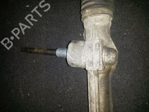 Lenkgetriebe FIAT STILO (192_) 1.2 16V (192_XA1B) | BP15698426M22 