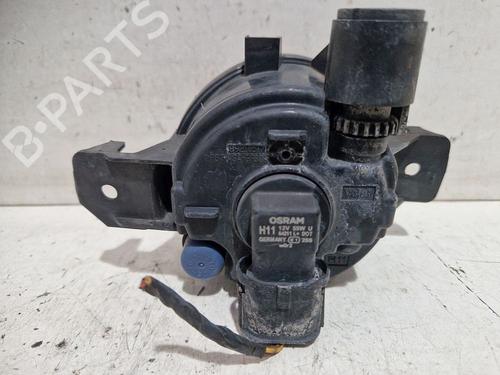 Left front fog light BMW X3 (E83) xDrive 18 d | BP37438772C30 - Image 3