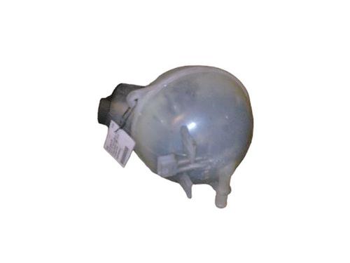 Expansion tank FORD GALAXY I (WGR) 1.9 TDI | BP15696004C120 