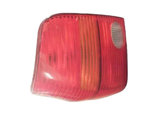 Left taillight VW LUPO I (6X1, 6E1) 1.0 (50 hp) 15708799