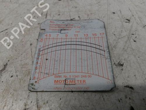 Engine SEAT IBIZA IV (6J5, 6P1) 1.0 | BP29317149M1 