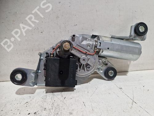 Viskermotor bagrude Viskermotor bagrude BMW X3 (E83) xDrive 18 d (143 hp) 37468115 37468115