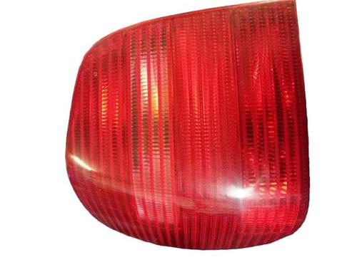 Used Left taillight VW POLO (6N2) 1.4 TDI (75 hp) 15697681