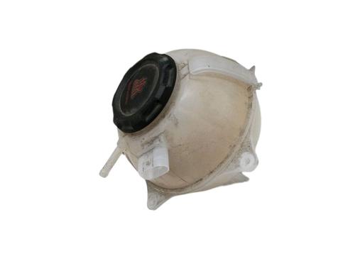Used Expansion tank SKODA FABIA III Estate (NJ5) 1.0 TSI (95 hp) 22198326