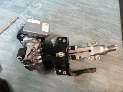 Steering pump VW POLO VI (AW1, BZ1, AE1) 1.0 | BP30640128M99 