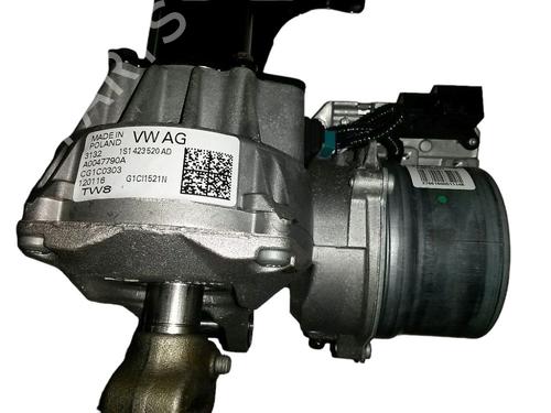 Used Steering pump VW UP! (121, 122, BL1, BL2, BL3, 123) 1.0 (60 hp) 20318674
