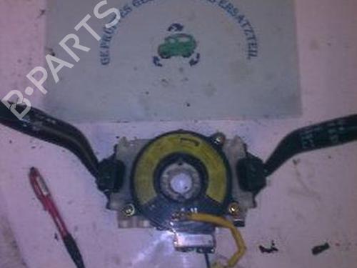 squib-airbag-mazda-323-f-vi-hatchback-bj-20-td-1998-1999-2000-2001-2002-2003-2004-15695249 main image