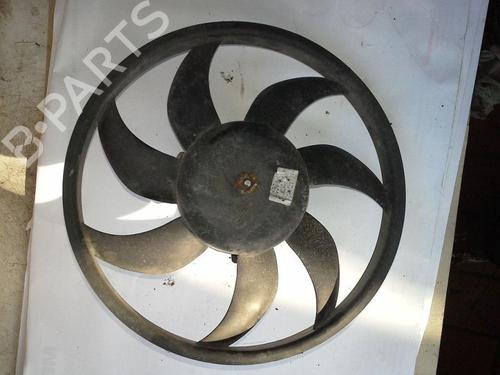 Elektronisk modul OPEL CORSA C (X01) 1.0 (F08, F68) | BP15697246M83 
