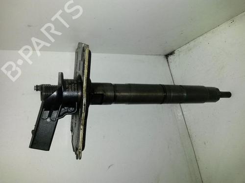 Injector VW TIGUAN (5N_) 2.0 TDI 4motion | BP18748050M100 