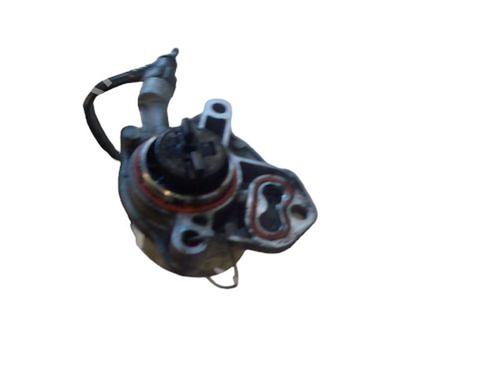 Vakuumpumpe FIAT ULYSSE (179_) 2.2 JTD | BP15694249M80 