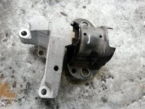 Engine mount RENAULT CLIO II (BB_, CB_) 1.2 (BB0A, BB0F, BB10, BB1K, BB28, BB2D, BB2H, CB0A,... | BP15706511M89 