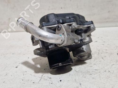 Egr SKODA OCTAVIA III Combi (5E5, 5E6) 2.0 TDI | BP30923307M69