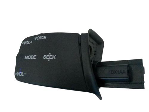 Used Switch FORD FOCUS II (DA_, HCP, DP) 1.6 (100 hp) 15709868