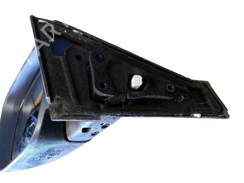 Used Left mirror MAZDA 5 (CR) 2.0 CD (CR19) (110 hp) 15709239