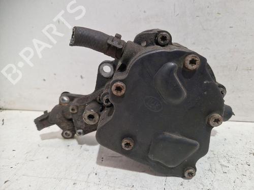Used Electronic sensor Electronic sensor 36860462 36860462