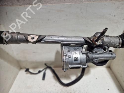 Tow ball/Mechanism OPEL CROSSLAND X / CROSSLAND (P17, P2QO) 1.5 Turbo D (75) | BP30628828C141