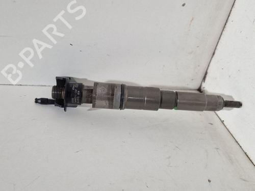 Injecteur Injecteur BMW 5 (E60) 530 d (235 hp) 36376182 36376182