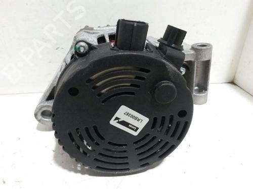 Alternator FORD FOCUS I Turnier (DNW) 1.4 16V | BP26327600M7 