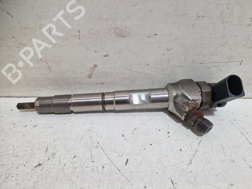 BP31974953M100 main image