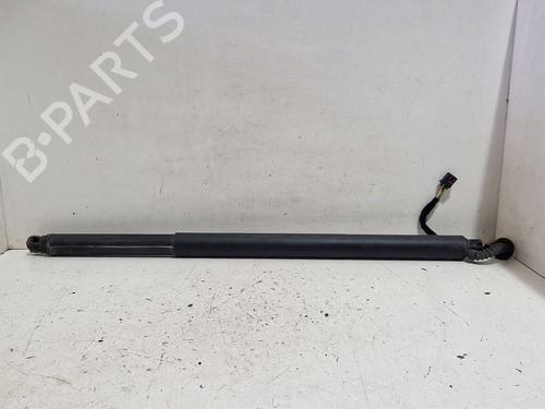 Used Tailgate lift support SKODA SUPERB III Estate (3V5) 2.0 TDI (150 hp) 32394424