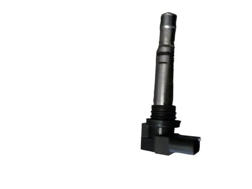Used Ignition coil VW POLO IV (9N_, 9A_) 1.4 16V (75 hp) 15703418